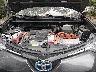 JTMRJREV1GD****** Reparables 2016 Toyota RAV4 Hybrid en Suffolk