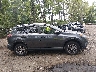 JTMRJREV1GD****** Usados 2016 Toyota RAV4 Hybrid en Estado de Virginia