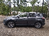 JTMRJREV1GD****** Reparables 2016 Toyota RAV4 Hybrid en Estado de Virginia