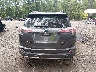 JTMRJREV1GD****** Destrozados 2016 Toyota RAV4 Hybrid