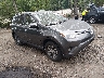 JTMRJREV1GD****** Salvamento y Destrozados 2016 Toyota RAV4 Hybrid en Suffolk