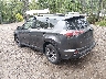 JTMRJREV1GD****** Salvamento y Reparables 2016 Toyota RAV4 Hybrid en Suffolk