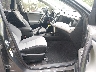 JTMRJREV1GD****** Usados y Reparables 2016 Toyota RAV4 Hybrid en Estado de Virginia
