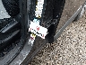 JTMRJREV1GD****** Salvamento y Reparables 2016 Toyota RAV4 Hybrid en Estado de Virginia