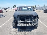 5TFRX5GN2HX****** Used 2017 Toyota Tacoma in California State