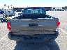5TFRX5GN2HX****** Used 2017 Toyota Tacoma