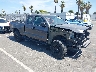 5TFRX5GN2HX****** Salvage and Wrecked 2017 Toyota Tacoma in Stockton