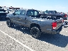 5TFRX5GN2HX****** Salvage and Repairable 2017 Toyota Tacoma in Stockton