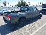 5TFRX5GN2HX****** Salvage and Wrecked 2017 Toyota Tacoma in California State