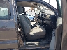 5TFRX5GN2HX****** Used and Repairable 2017 Toyota Tacoma in California State