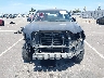 5TFRX5GN2HX****** Salvage and Repairable 2017 Toyota Tacoma in California State