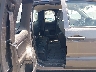 5TFRX5GN2HX****** Wrecked 2017 Toyota Tacoma in Stockton
