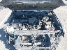 5TFRX5GN2HX****** Repairable 2017 Toyota Tacoma in Stockton
