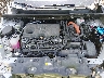 4T3RWRFVXRU****** Reparables 2024 Toyota RAV4 Hybrid en Tulsa