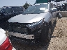 4T3RWRFVXRU****** Usados 2024 Toyota RAV4 Hybrid en Estado de Oklahoma