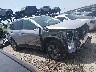 4T3RWRFVXRU****** Reparables 2024 Toyota RAV4 Hybrid en Estado de Oklahoma