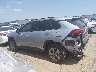 4T3RWRFVXRU****** Salvamento 2024 Toyota RAV4 Hybrid
