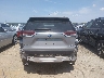 4T3RWRFVXRU****** Usados 2024 Toyota RAV4 Hybrid