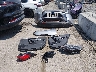 4T3RWRFVXRU****** Destrozados 2024 Toyota RAV4 Hybrid en Estado de Oklahoma