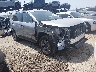 4T3RWRFVXRU****** Salvamento y Destrozados 2024 Toyota RAV4 Hybrid en Tulsa
