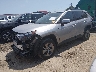 4T3RWRFVXRU****** Usados y Reparables 2024 Toyota RAV4 Hybrid en Tulsa