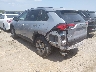 4T3RWRFVXRU****** Salvamento y Reparables 2024 Toyota RAV4 Hybrid en Tulsa