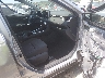 4T3RWRFVXRU****** Usados y Reparables 2024 Toyota RAV4 Hybrid en Estado de Oklahoma