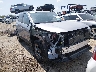 4T3RWRFVXRU****** Salvamento y Reparables 2024 Toyota RAV4 Hybrid en Estado de Oklahoma