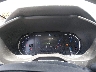 4T3RWRFVXRU****** Salvamento 2024 Toyota RAV4 Hybrid en Tulsa