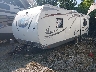 4X4TWBC26CU****** Usados y Reparables 2012 Forest River Travel Trlr en Nashville