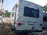 4X4TWBC26CU****** Salvamento y Reparables 2012 Forest River Travel Trlr en Nashville