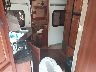4X4TWBC26CU****** Usados y Reparables 2012 Forest River Travel Trlr en Estado de Tennessee