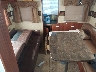 4X4TWBC26CU****** Salvamento 2012 Forest River Travel Trlr en Nashville