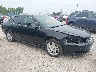 2G1WG5E32C1****** Salvamento y Destrozados 2012 Chevrolet Impala en Appleton
