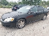 2G1WG5E32C1****** Usados y Reparables 2012 Chevrolet Impala en Appleton