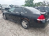 2G1WG5E32C1****** Salvamento y Reparables 2012 Chevrolet Impala en Appleton