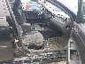 2G1WG5E32C1****** Usados y Reparables 2012 Chevrolet Impala en Estado de Wisconsin