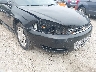 2G1WG5E32C1****** Salvamento y Reparables 2012 Chevrolet Impala en Estado de Wisconsin