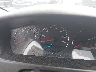 2G1WG5E32C1****** Salvamento 2012 Chevrolet Impala en Appleton