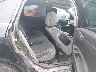 2G1WG5E32C1****** Destrozados 2012 Chevrolet Impala en Appleton
