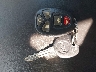 2G1WG5E32C1****** Salvamento 2012 Chevrolet Impala en Estado de Wisconsin