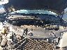 2HNYD18294H****** Reparables 2004 Acura MDX en Atlanta South
