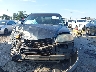 2HNYD18294H****** Destrozados 2004 Acura MDX en Estado de Georgia