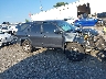 2HNYD18294H****** Usados 2004 Acura MDX en Estado de Georgia