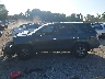 2HNYD18294H****** Reparables 2004 Acura MDX en Estado de Georgia