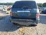 2HNYD18294H****** Destrozados 2004 Acura MDX
