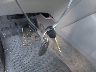 2HNYD18294H****** Salvamento 2004 Acura MDX en Estado de Georgia