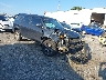 2HNYD18294H****** Salvamento y Destrozados 2004 Acura MDX en Atlanta South