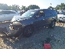 2HNYD18294H****** Usados y Reparables 2004 Acura MDX en Atlanta South