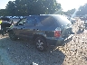 2HNYD18294H****** Salvamento y Reparables 2004 Acura MDX en Atlanta South